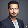Zain Abidin