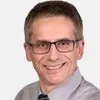 Jay Solomon
