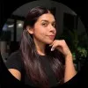 Leslie Medellin