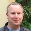 Paul Sklareski