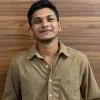 Srajan Shetty
