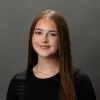 Marlena Schantz