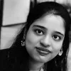 Poorna Rangaswamy