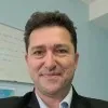 Franck Joseph
