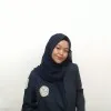 Sivaul Firdaus Azzukhruf