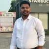 Divanshu Dubey