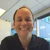 Jeff Lange