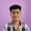 Musa Rafiq