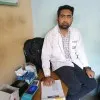 Ejaz Ahmad
