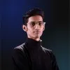 Sameer Ahmed