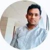 Venu Maddishetti