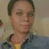 Zandile Nkabinde
