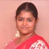 Soundarya Rajkanna