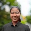 Cathlyn Torres
