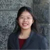 Michelle Wang