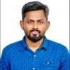 Sathishkumar