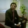 Jamil Shah