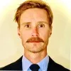 jamie brice