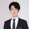 Leo Guo
