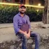 Jay Pandya ♿