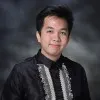 Lance Koby Prospero