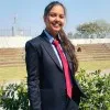 Diksha Pandey