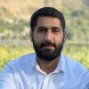 Samiullah Nazir