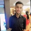 Prashant Saxena