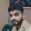 CA Karan Kansra