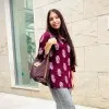 Chetna Sharma