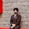 Akshdeep Singh
