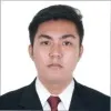 Patrick Reyes