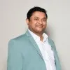 Dhirendra Kumar