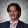 Brendan Reinhard
