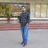 HANUMAT SINGH