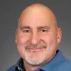 Jeff Godin