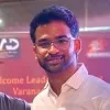 Avanish Dubey