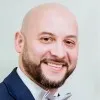 Juan Carlos Gomez