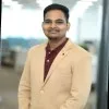 Rushikesh Saraf