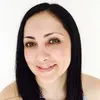 Jenny Patricia Jaramillo Pazmiño