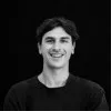 Omri Buttle