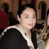 Jessica Pedraza