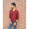 Deepak Singh Jadoun