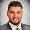 Ahmed Ibrahim