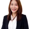 Neungruethai Khwanma