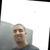 Razied Brown