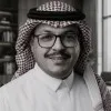 Salman Bin Fares