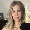 Jennifer Adamski