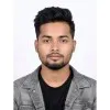 Biswajit Saikia