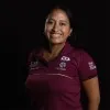 Siobhan Tuinauvai